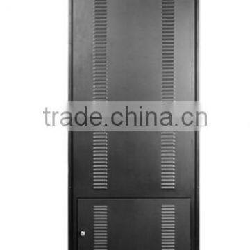 55inch Flintstone Apple Shape Lcd Monitor, Lcd Advertising Player, Floor Standing Advertising LCD Digital Signage photo-5