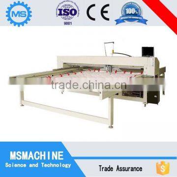 Best selling single needle lockstitch machine                        
                                                Quality Choice