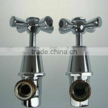 washing machine tap valve for kitchen sink faucet