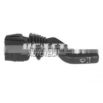 Steering Column Switch 12 41 132 for OPEL CORSA B/OMEGA B/VECTRA B