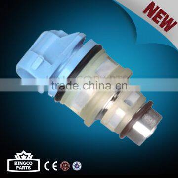 Auto Fuel Injector/Nozzle ICD00105 For Opel