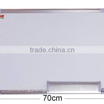 Students Writing Board and Custom Size