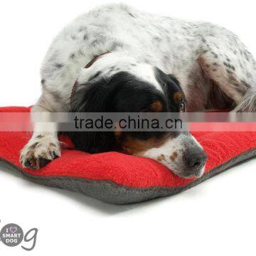 Dog Crate Mat