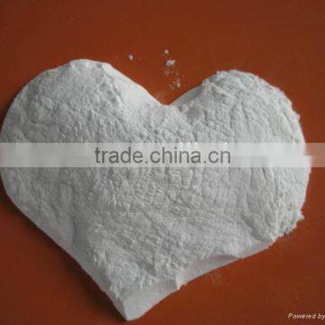 best price 99% F1200 aluminium oxide micron powder