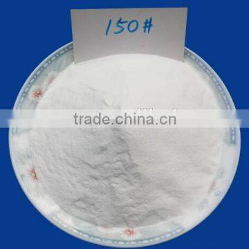 Surface cleanning 99.5% al2o3 F70 White Aluminium Oxide