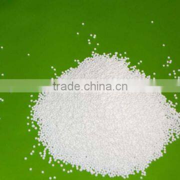 Best Food Additives Sodium Benzoate photo-2
