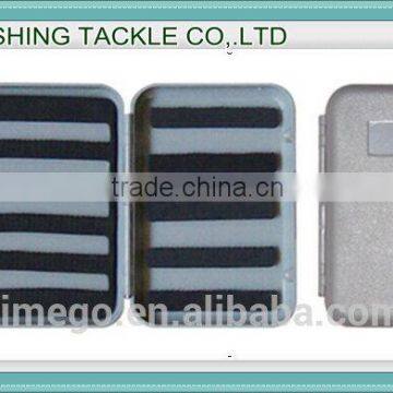 Chinese Manufactory Fishing Tackle Box Fishing Box