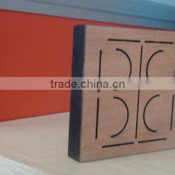 RECI Tube Laser Co2 Laser Cutting&engraving Machine photo-6