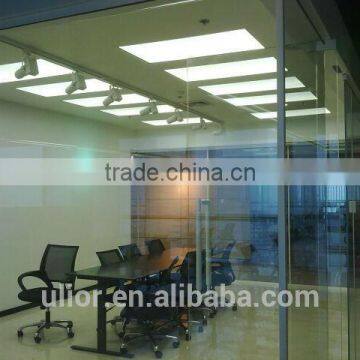 DLC-175UI China Supplier Led Ceiling Light Dlc, Commercial Led Ceiling Light Dlc, Led Ceiling Light Dlc Housing photo-6