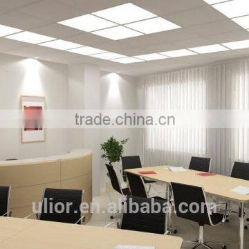 P10-310 Led Panel Light With Bipolar PFC Frequency of Lightning Source, Harmonic, Ripple< 5, Color Tolerance< 6 Led Panel Light photo-5