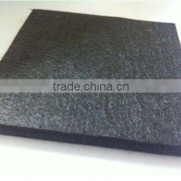 cc Graphite Crucible photo-3