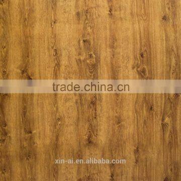 CHANGZHOU NEWLIFE INDOOR VINYL WOOD LOOK FLOORING