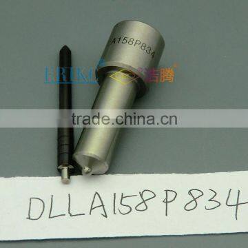 DLLA158P834 for Injection Pump Hino Fuel Injection Diesel Pump Diesel Pump Hino photo-4