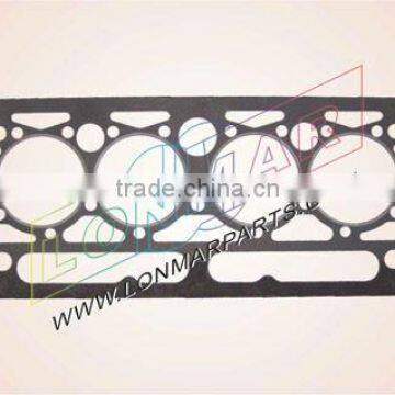 LM-TR07024 4 CYLINDER FOR PERKINS TRACTOR PARTS HEAD GASKET ENGINE PARTS