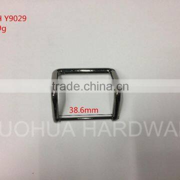 alloy guangdong handbag fitting