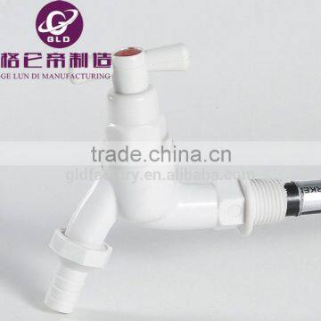 South America best selling cheap bathroom faucets