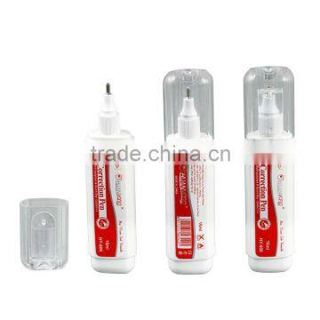 high quality correction fluid
