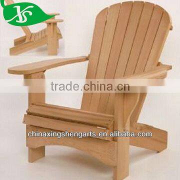 outdoor wooden furniture