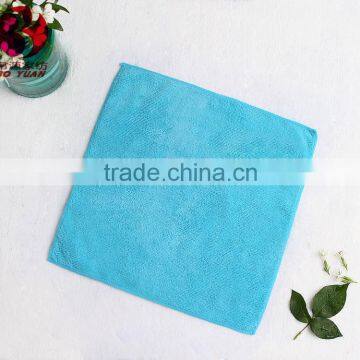 nano fiber towel microfiber kitchen towel dual sided scrubbing cloth mobile phone screen used laptop wipes