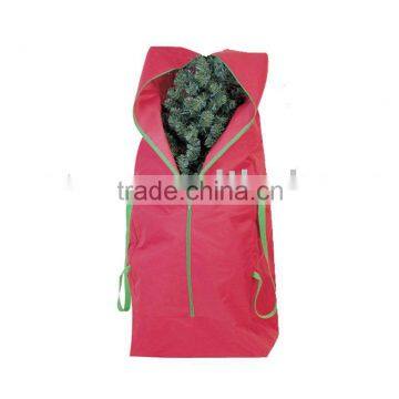 christmas tree bag