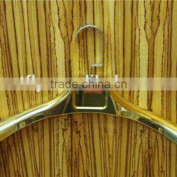 Durable Plastic Hanger for Wet Clothes photo-4