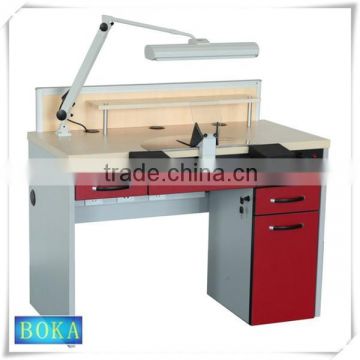 Dental Lab Technical Table For Sales