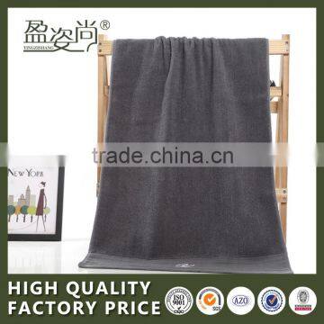 2015 China Wholesale Best Selling Products Design Bench Cotton Bath Towel Textiles