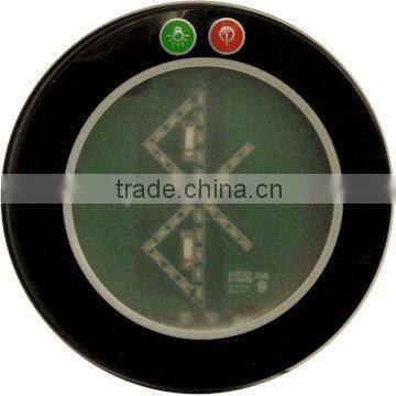 Bluetooth Marketing Device R14 the Smallest Ad-Pod in the World photo-2