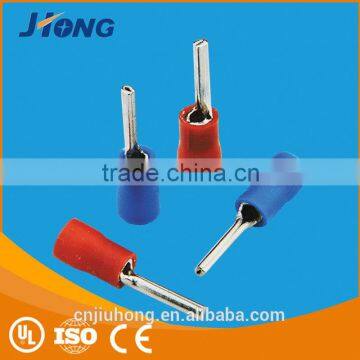 Made in China Shipborne Cable Lug