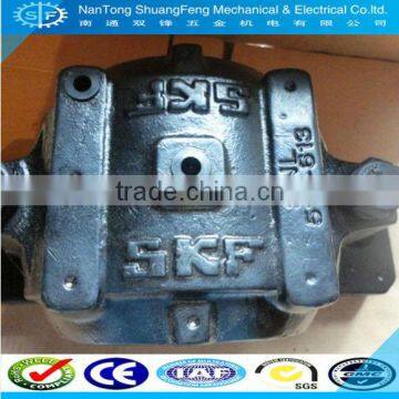 take up bearing housing NSK bearing housing SN608