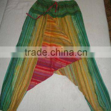 rasta indian harem pants wholesale indian