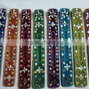 lac incense burners wholesale