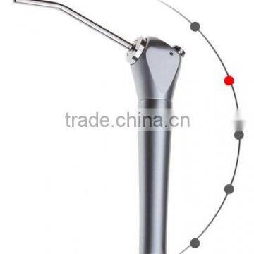 DENTAL AIR-WATER 3 WAY SYRINGE