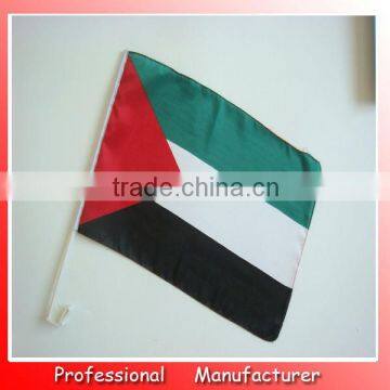 90*150cm Flag in High Quality,hot Selling Polyester Country Flag,Palestine Sets