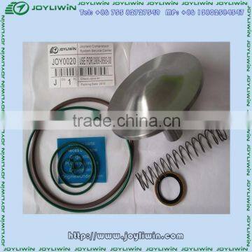 top quality alibaba china check valve kit JOY 2906069300 for atlas copco air compressor