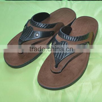 promotional plastic slippers men