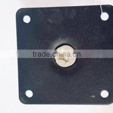 Ajustable Legs Sofa Accessories Iron Good Quality photo-4