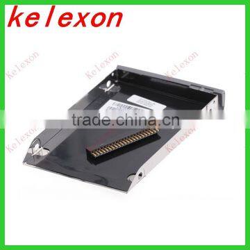 New Laptop HDD Caddy Cover IDE Connector for DELL D500 D600 photo-4