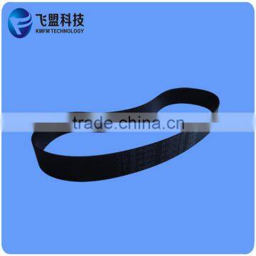 ATM part manufacturer Hitachi UR-397 UR-BV belt