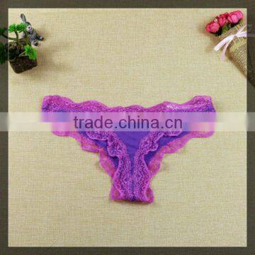 China Hot Sales Hot Seamless Sexy Women Underpant#HF_4228