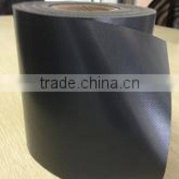 Unisign Good Quality PVC Sichtschutzstreifen Zaunblende photo-5