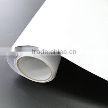 Unisign Monomeric Self Adhesive Vinyl Sheet Cars Vinyl photo-2