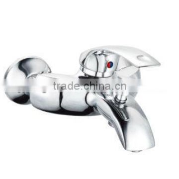 Low Price Single Lever Shower Faucet