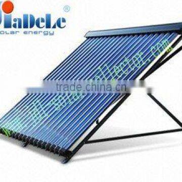 solar collector