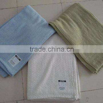 Cotton Blanket photo-3