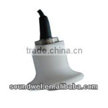 Metal Ultrasonic Thickness Gauge photo-5