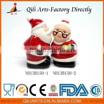 New Design High Quality wholesale christmas decorations uk