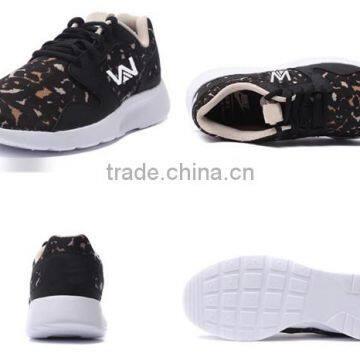 Brand Customized Casual Shoes for Women Men