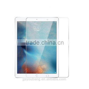 High Quality for Ipad , for Ipad Air Screen Protector photo-3