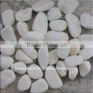 TUMBLED PEBBLE STONE